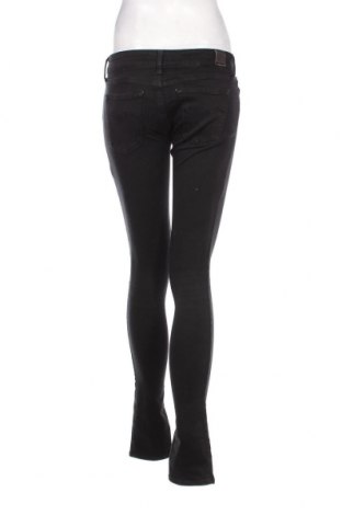 Damen Jeans Replay, Größe S, Farbe Schwarz, Preis € 25,58