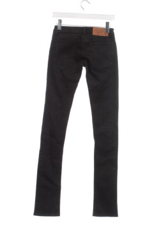 Damen Jeans Replay, Größe XS, Farbe Schwarz, Preis € 29,95