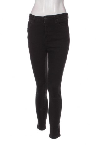 Dámske džínsy  Reserved, Veľkosť M, Farba Čierna, Cena  12,90 €