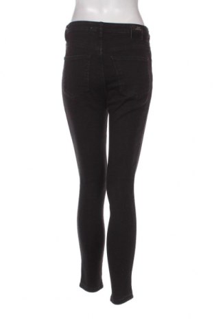 Damen Jeans Reserved, Größe M, Farbe Schwarz, Preis € 6,57