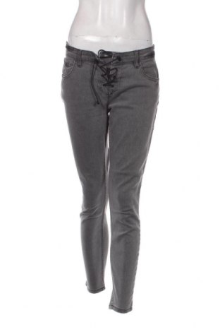 Damen Jeans Reserved, Größe M, Farbe Grau, Preis € 5,94