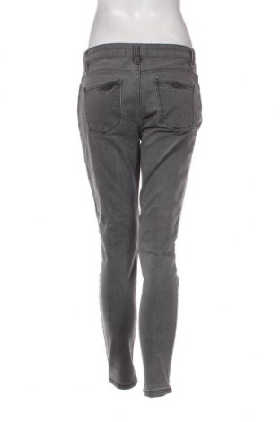 Damen Jeans Reserved, Größe M, Farbe Grau, Preis € 5,94