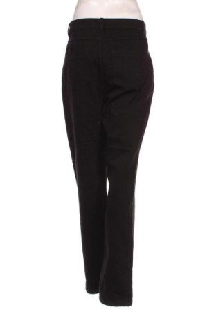 Damen Jeans Reserved, Größe M, Farbe Schwarz, Preis 14,83 €