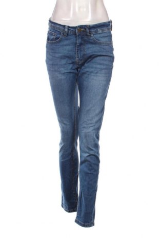 Damen Jeans Reserved, Größe M, Farbe Blau, Preis 9,08 €