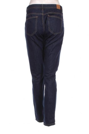 Dámske džínsy  Reserved, Veľkosť M, Farba Modrá, Cena  6,68 €