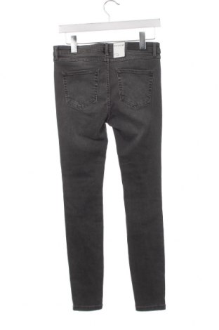Damen Jeans Review, Größe M, Farbe Grau, Preis 44,85 €