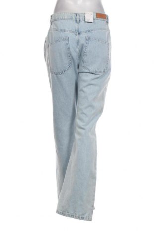 Damen Jeans Review, Größe L, Farbe Blau, Preis 10,76 €
