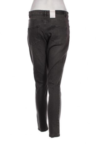 Damen Jeans Review, Größe M, Farbe Grau, Preis € 6,73