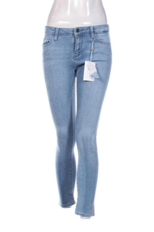 Damen Jeans Rich & Royal, Größe S, Farbe Blau, Preis 42,32 €