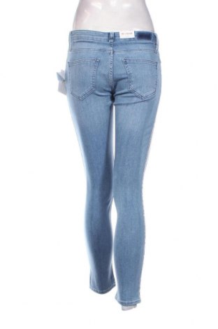 Damskie jeansy Rich & Royal, Rozmiar S, Kolor Niebieski, Cena 85,83 zł