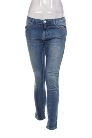 Damen Jeans Rich & Royal, Größe L, Farbe Blau, Preis 35,73 €