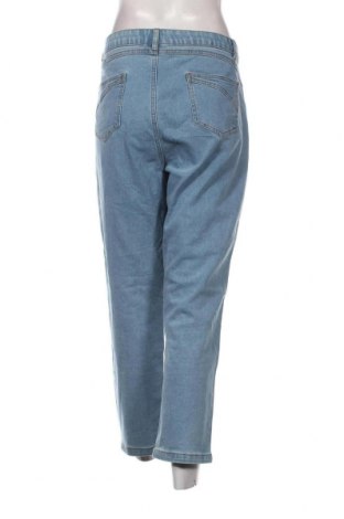 Damen Jeans Rockmans, Größe XXL, Farbe Blau, Preis € 24,36
