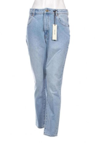 Damen Jeans Rolla's, Größe M, Farbe Blau, Preis 19,09 €