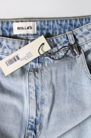 Damen Jeans Rolla's, Größe L, Farbe Blau, Preis € 82,99