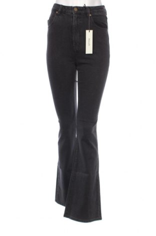 Damen Jeans Rolla's, Größe S, Farbe Grau, Preis 39,84 €