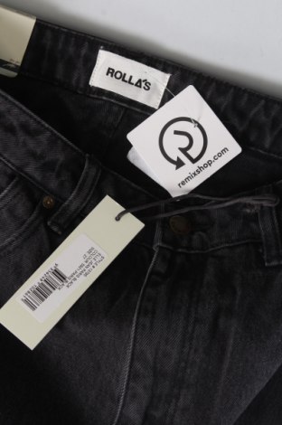 Damen Jeans Rolla's, Größe M, Farbe Grau, Preis 19,09 €