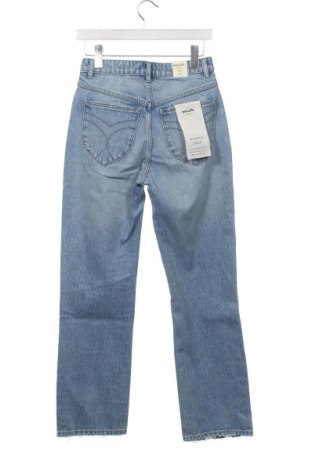 Damen Jeans Rolla's, Größe S, Farbe Blau, Preis 19,09 €