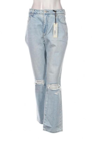 Damen Jeans Rolla's, Größe M, Farbe Blau, Preis 39,84 €