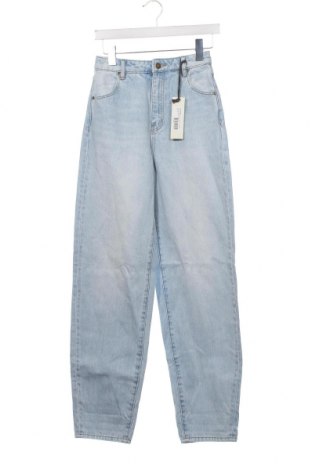 Damen Jeans Rolla's, Größe S, Farbe Blau, Preis 49,79 €