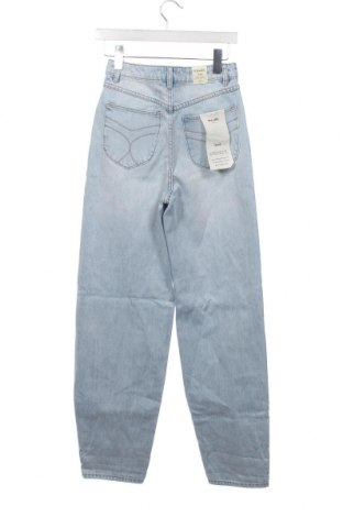 Damen Jeans Rolla's, Größe S, Farbe Blau, Preis 44,81 €