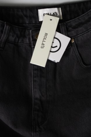 Damen Jeans Rolla's, Größe S, Farbe Grau, Preis € 82,99