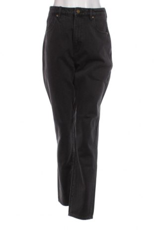 Damen Jeans Rolla's, Größe S, Farbe Grau, Preis € 39,84