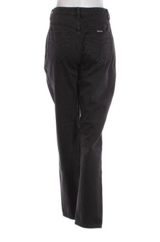 Damen Jeans Rolla's, Größe S, Farbe Grau, Preis € 82,99