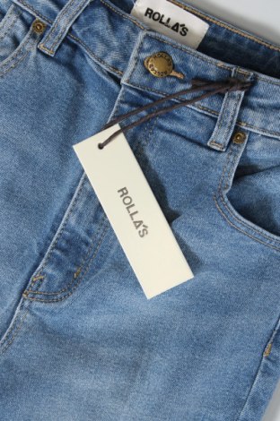 Damen Jeans Rolla's, Größe M, Farbe Blau, Preis € 14,11