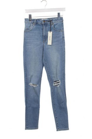 Damen Jeans Rolla's, Größe M, Farbe Blau, Preis 15,77 €