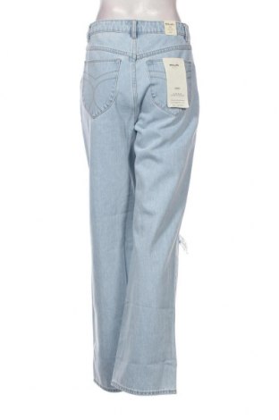 Damen Jeans Rolla's, Größe M, Farbe Blau, Preis 18,26 €