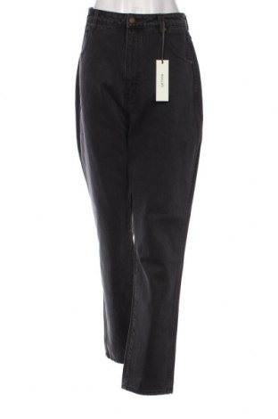 Damen Jeans Rolla's, Größe L, Farbe Schwarz, Preis € 39,84