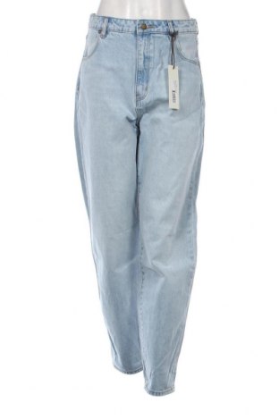 Damen Jeans Rolla's, Größe M, Farbe Blau, Preis € 16,60