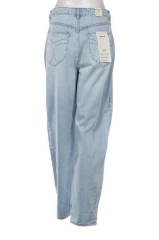 Damen Jeans Rolla's, Größe M, Farbe Blau, Preis € 82,99