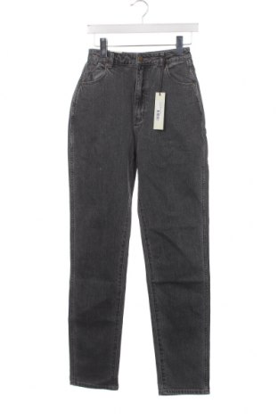 Damen Jeans Rolla's, Größe S, Farbe Grau, Preis 18,26 €