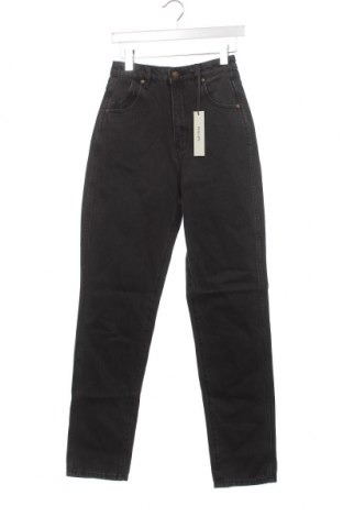 Damen Jeans Rolla's, Größe S, Farbe Schwarz, Preis 19,92 €