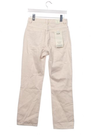 Damen Jeans Rolla's, Größe S, Farbe Ecru, Preis 82,99 €