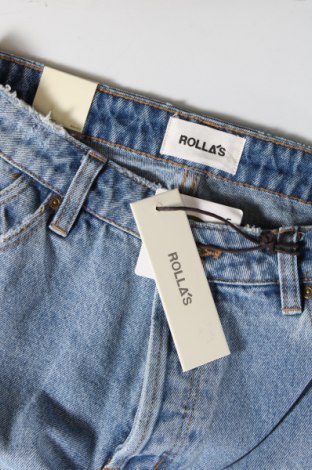 Damen Jeans Rolla's, Größe M, Farbe Blau, Preis 44,81 €