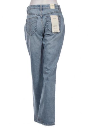 Damen Jeans Rolla's, Größe M, Farbe Blau, Preis 44,81 €
