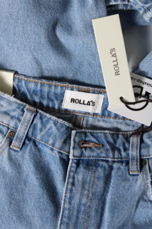 Damen Jeans Rolla's, Größe S, Farbe Blau, Preis € 16,60