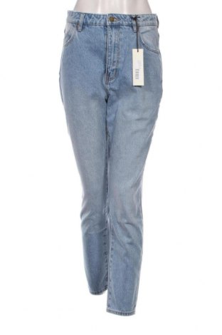 Damen Jeans Rolla's, Größe S, Farbe Blau, Preis 17,43 €