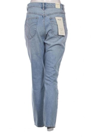 Damen Jeans Rolla's, Größe S, Farbe Blau, Preis € 28,22
