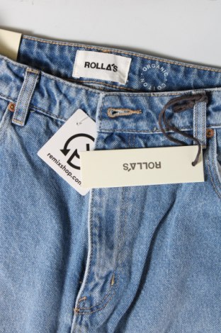 Damen Jeans Rolla's, Größe M, Farbe Blau, Preis 42,32 €