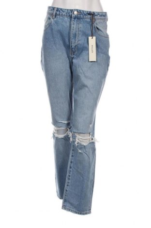 Damen Jeans Rolla's, Größe M, Farbe Blau, Preis € 39,84
