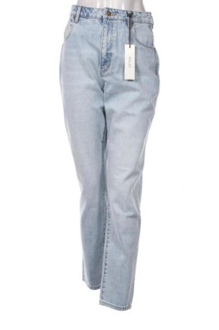 Damen Jeans Rolla's, Größe S, Farbe Blau, Preis € 46,47