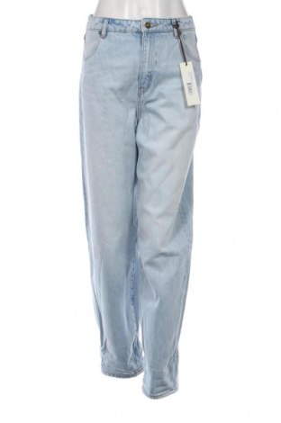 Damen Jeans Rolla's, Größe M, Farbe Blau, Preis € 42,32