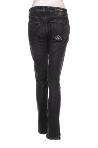 Damen Jeans Roy Roger's, Größe M, Farbe Grau, Preis 6,78 €