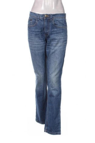 Damen Jeans Royal Class, Größe XXL, Farbe Blau, Preis 13,72 €