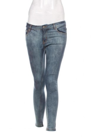 Damen Jeans Rut & Circle, Größe S, Farbe Blau, Preis 56,34 €