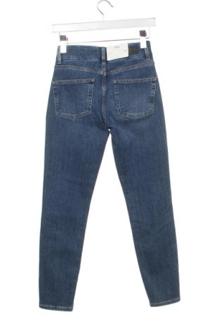 Damen Jeans S.Oliver, Größe XS, Farbe Blau, Preis € 44,85