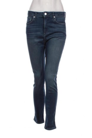 Damen Jeans S.Oliver, Größe M, Farbe Blau, Preis 8,97 €